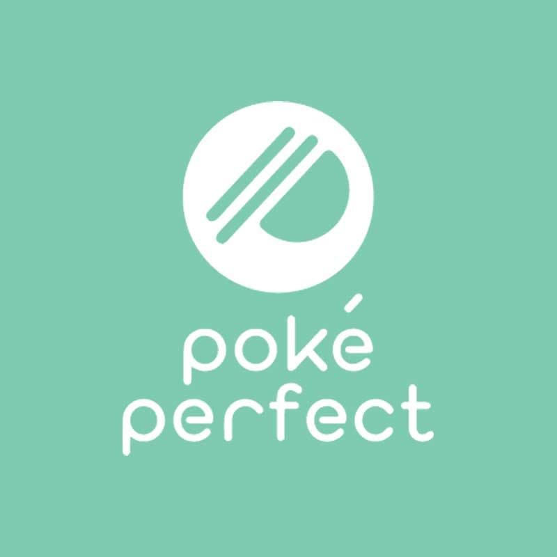 Poké Perfect logo