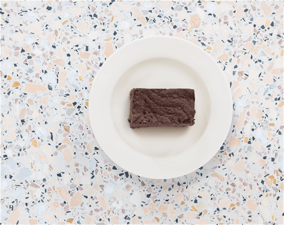 Chocolate Brownie