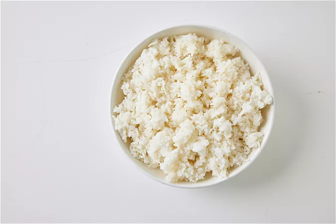Sushi Rice Regular